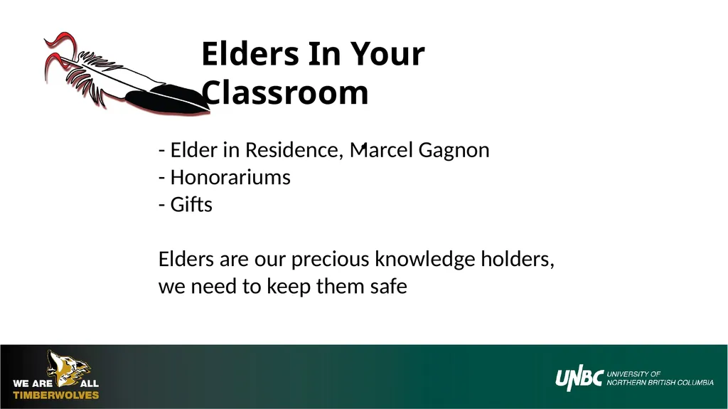 Student Services September 2020 What students can - slide 2 of 8