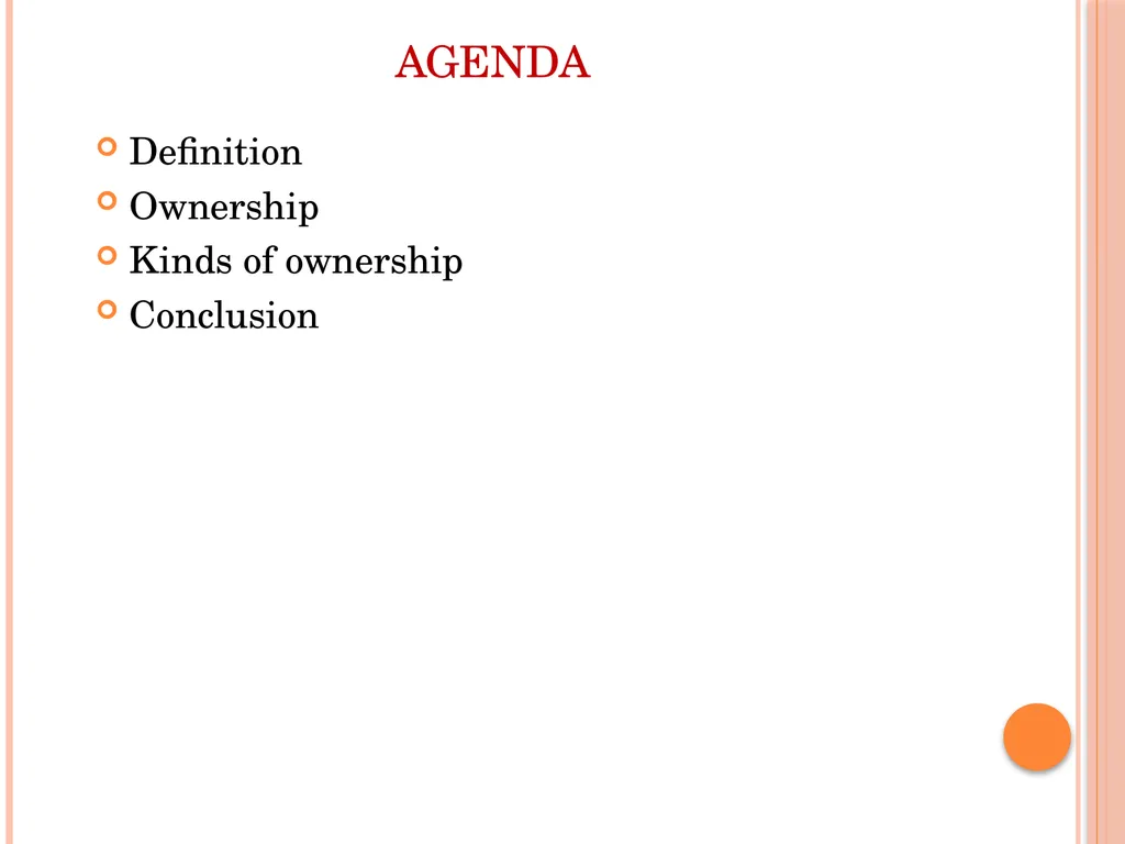 Jurisprudence-II Khyber Law College University of - slide 2 of 19