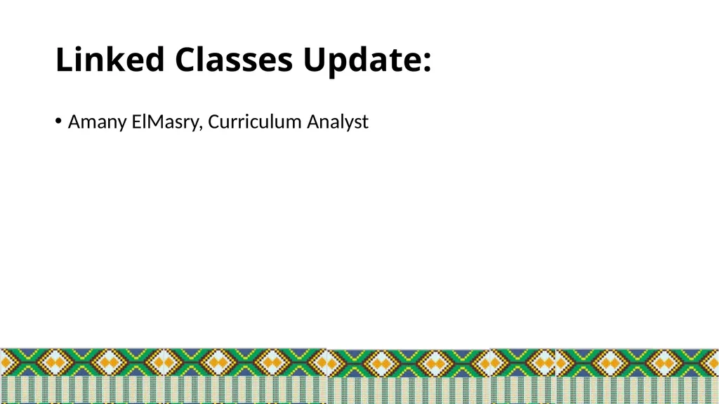 District Wide Mtg. AB 705 Implementation March 19, - slide 3 of 8