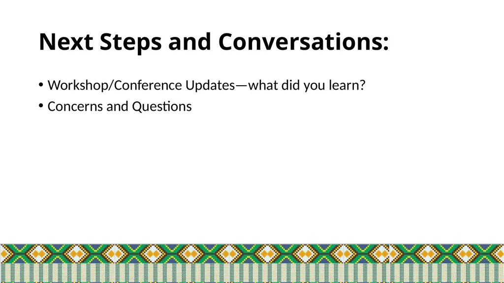 District Wide Mtg. AB 705 Implementation March 19, - slide 8 of 8