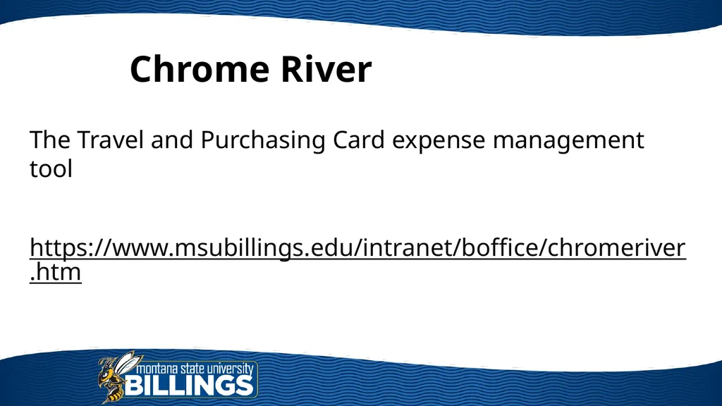 Business Services Presented by Barb Shafer & Jill - slide 29 of 31