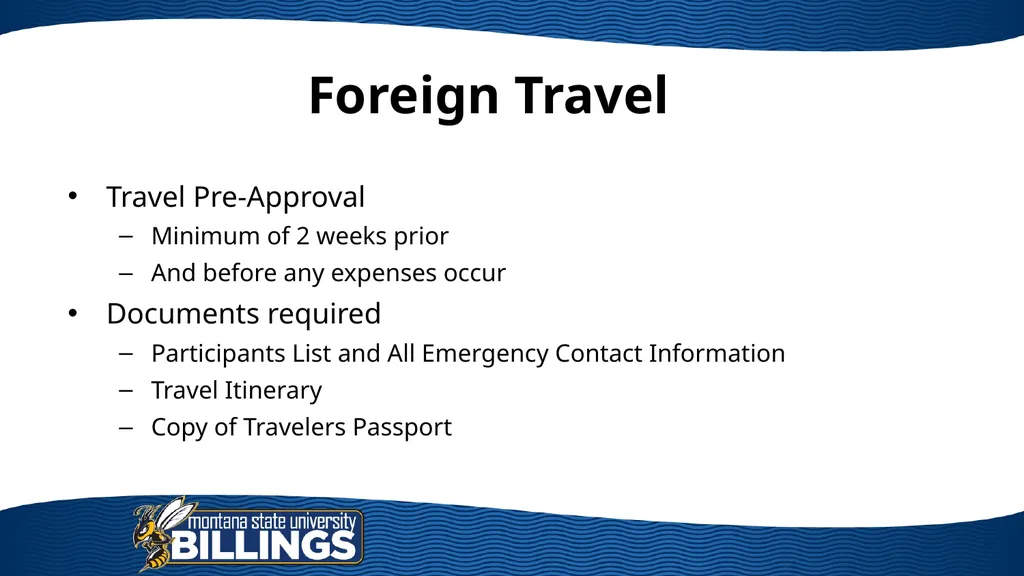 Business Services Presented by Barb Shafer & Jill - slide 26 of 31