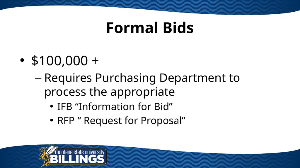 Business Services Presented by Barb Shafer & Jill - slide 8 of 31
