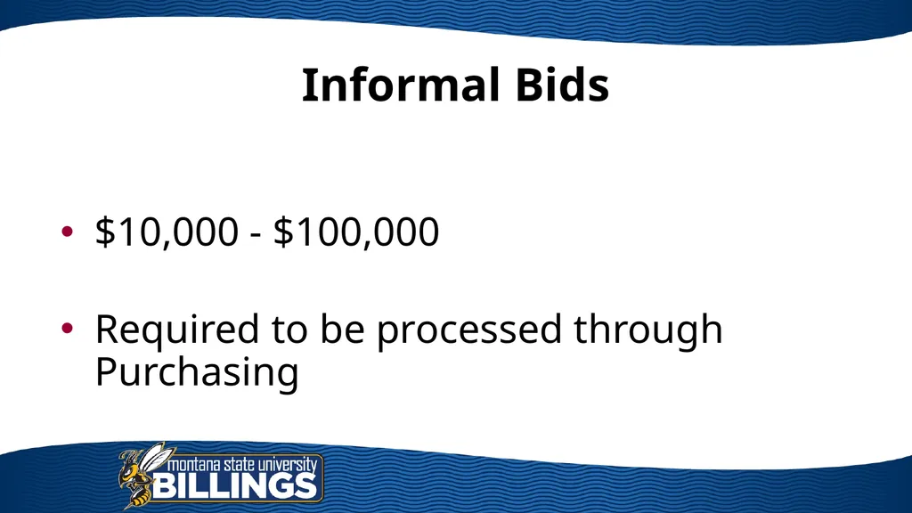 Business Services Presented by Barb Shafer & Jill - slide 7 of 31