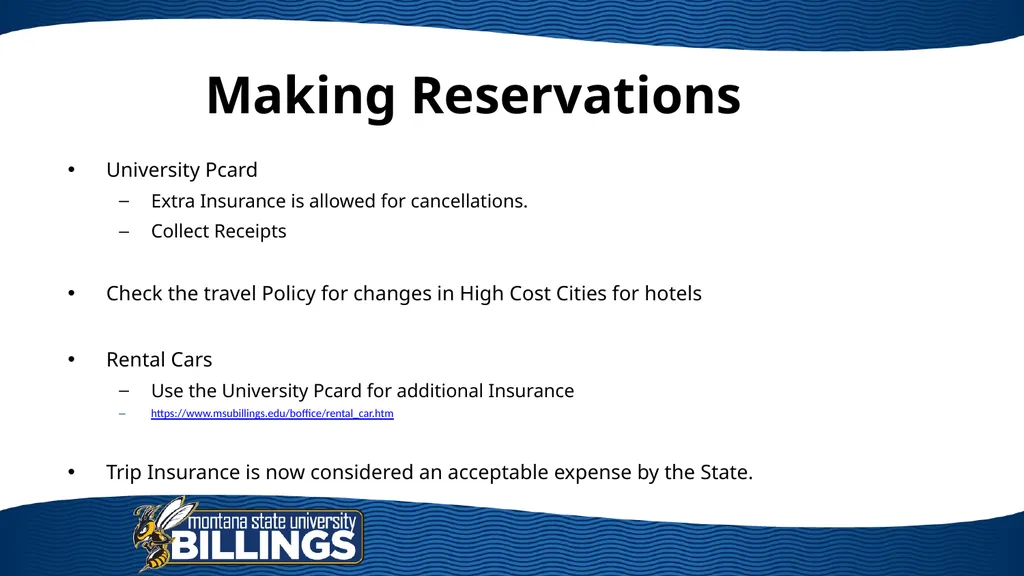 Business Services Presented by Barb Shafer & Jill - slide 24 of 31