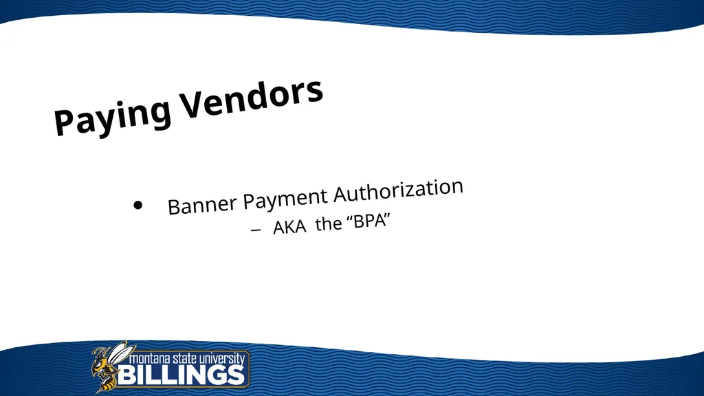 Business Services Presented by Barb Shafer & Jill - slide 16 of 31