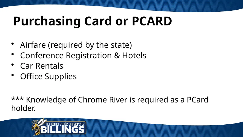 Business Services Presented by Barb Shafer & Jill - slide 14 of 31