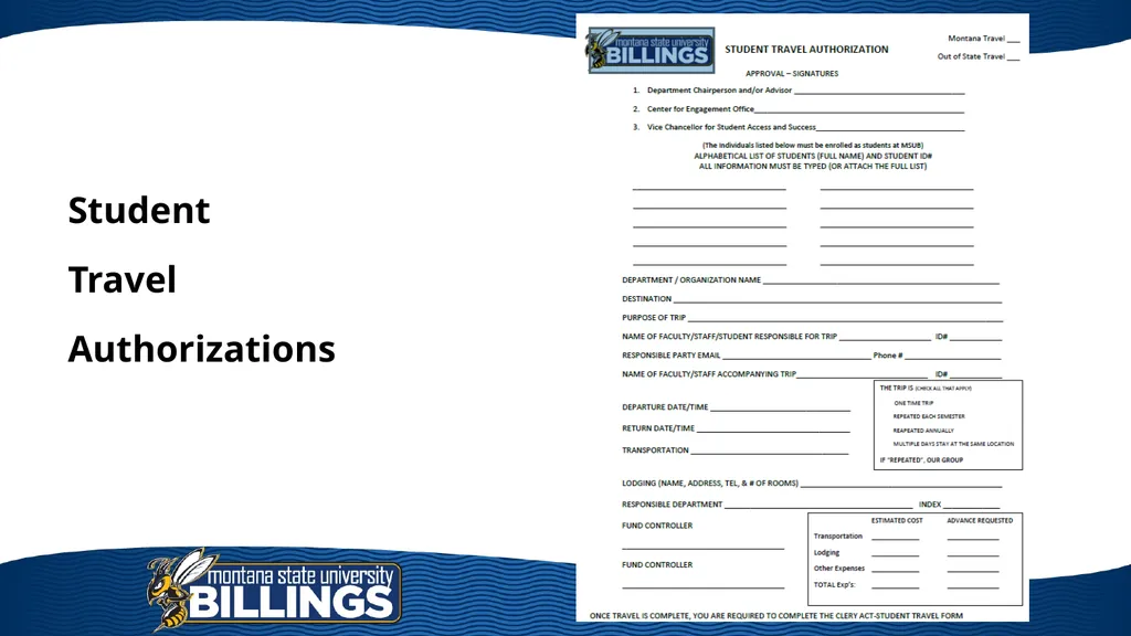 Business Services Presented by Barb Shafer & Jill - slide 23 of 31