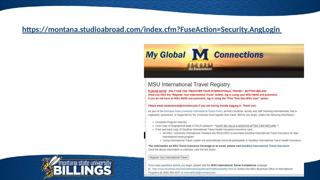 Business Services Presented by Barb Shafer & Jill - slide 27 of 31