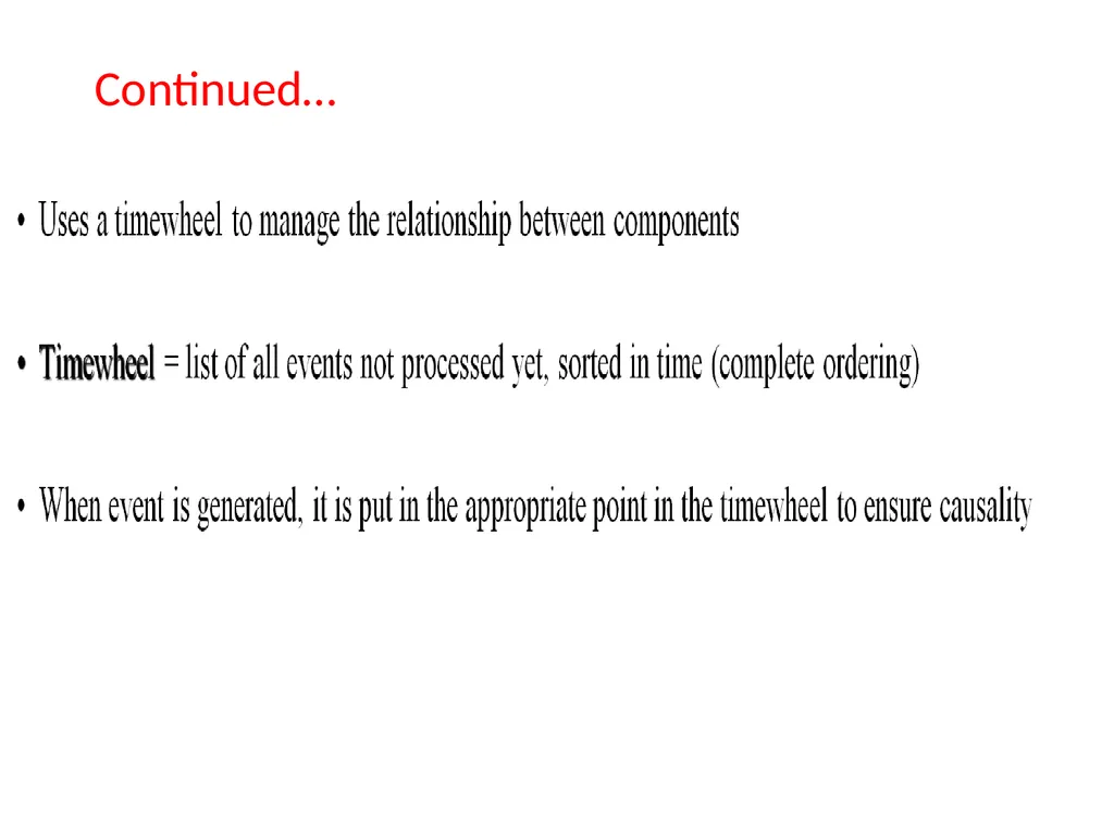 CH.5 HDL simulation and Synthesis (Marks16) Visit - slide 22 of 23