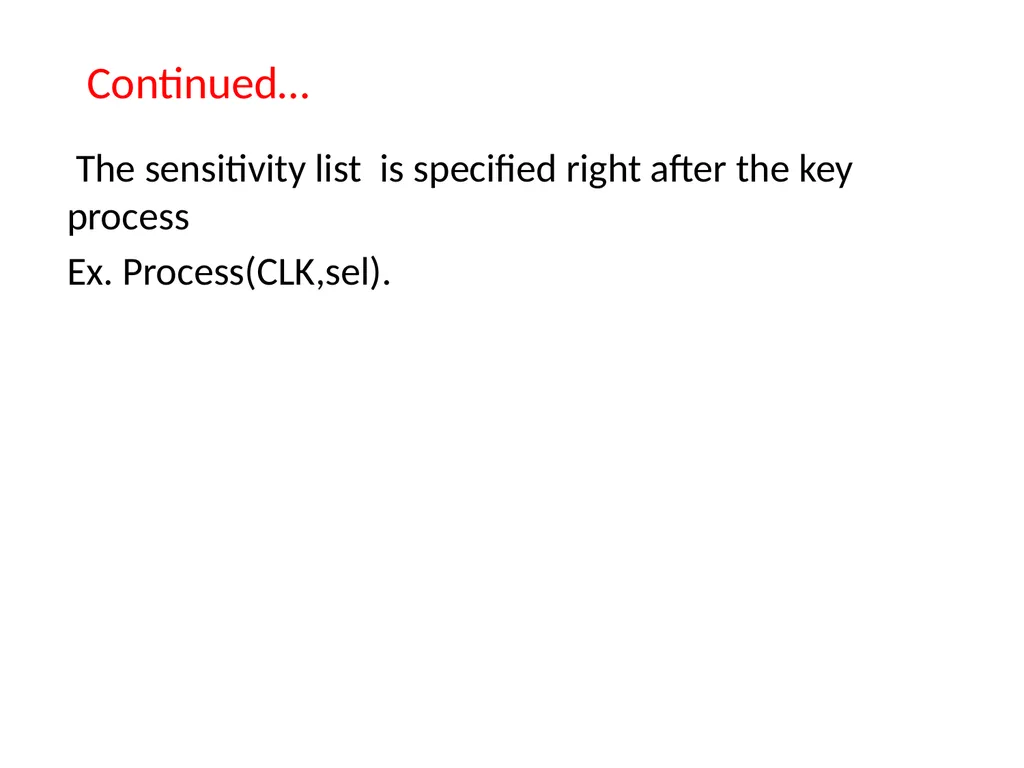 CH.5 HDL simulation and Synthesis (Marks16) Visit - slide 5 of 23