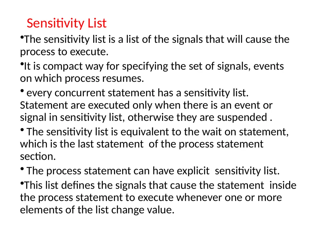CH.5 HDL simulation and Synthesis (Marks16) Visit - slide 4 of 23