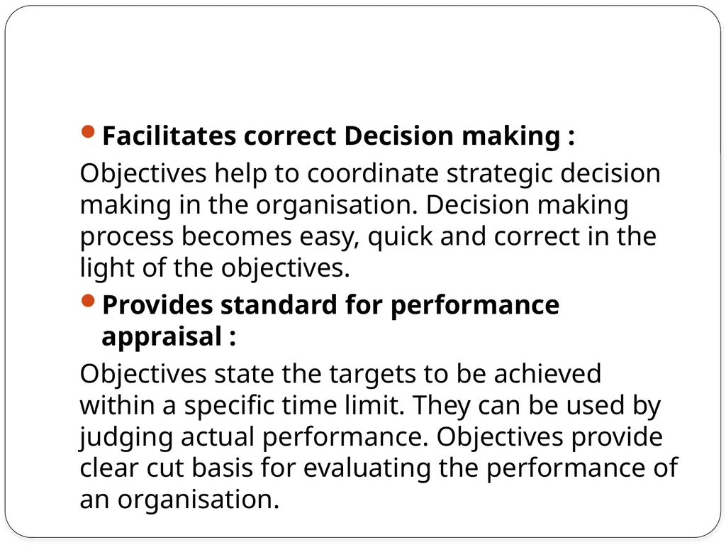 Business Environment Chapter : 1 Business - slide 21 of 61