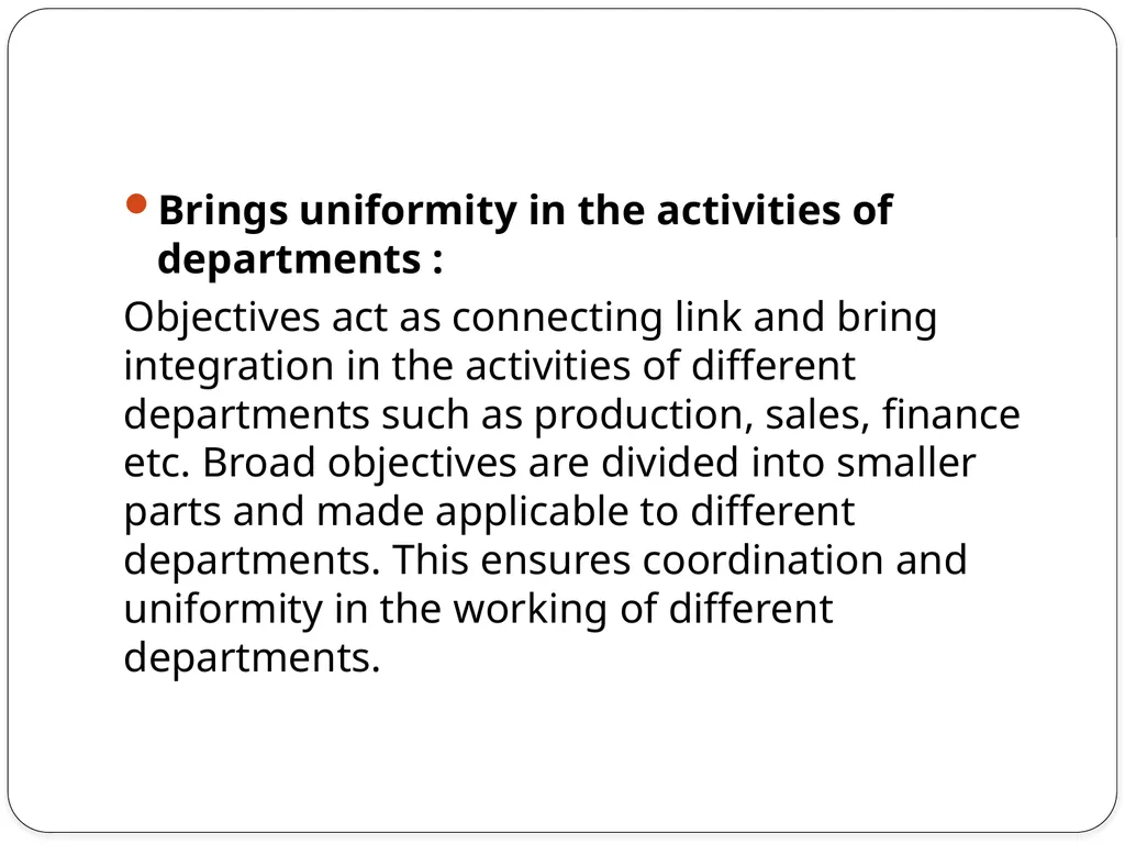 Business Environment Chapter : 1 Business - slide 22 of 61