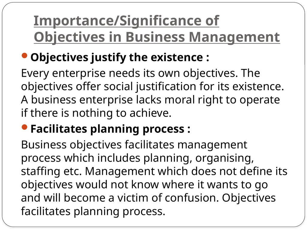 Business Environment Chapter : 1 Business - slide 19 of 61