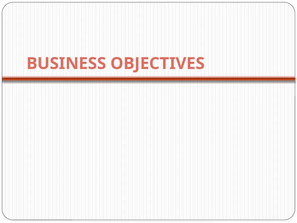 Business Environment Chapter : 1 Business - slide 14 of 61
