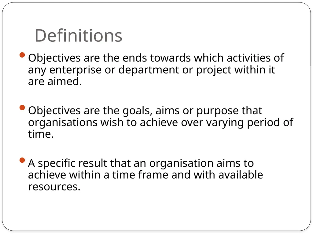 Business Environment Chapter : 1 Business - slide 17 of 61