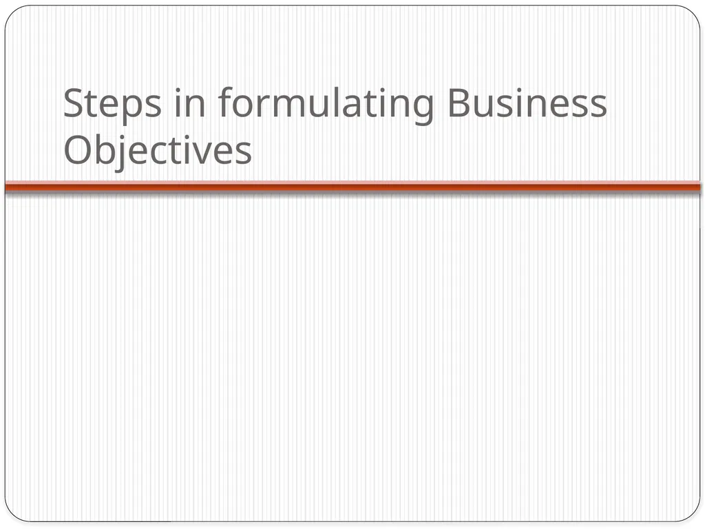 Business Environment Chapter : 1 Business - slide 28 of 61