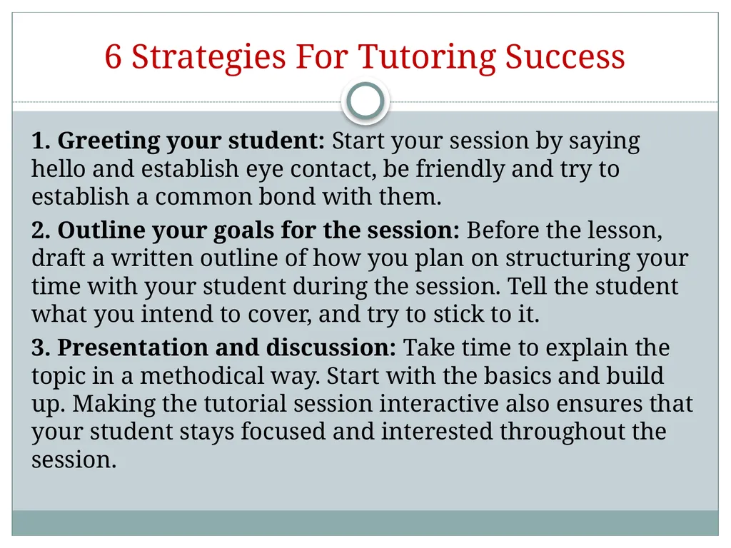 This presentation was prepared by Auburn - slide 11 of 15