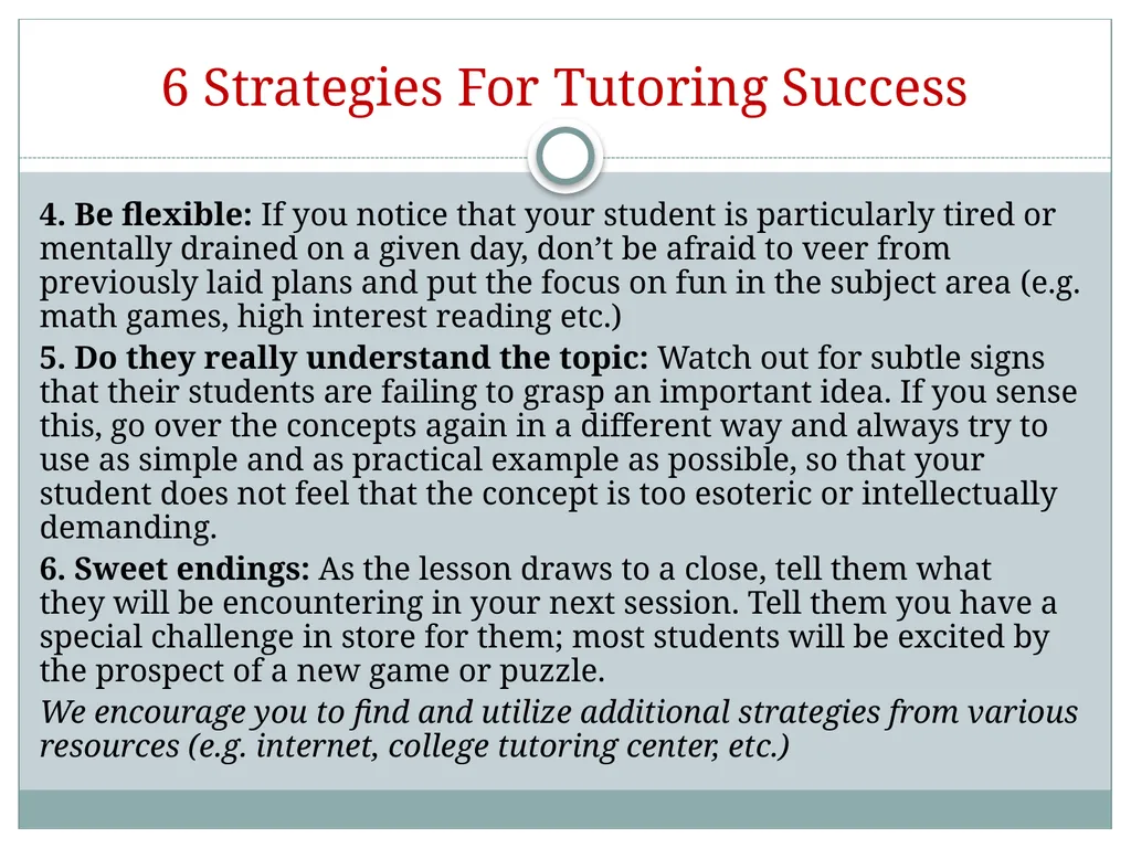 This presentation was prepared by Auburn - slide 12 of 15