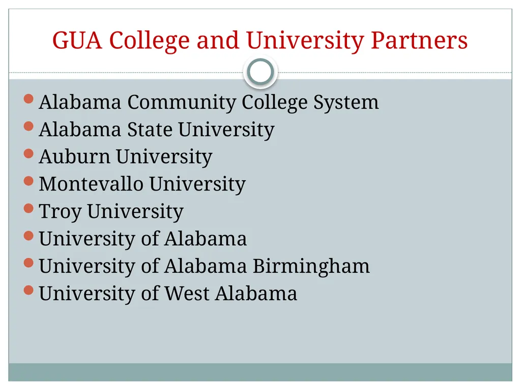 This presentation was prepared by Auburn - slide 15 of 15