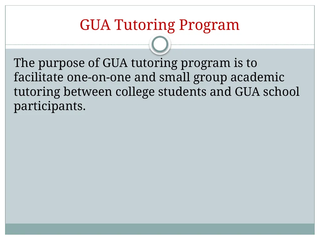This presentation was prepared by Auburn - slide 4 of 15