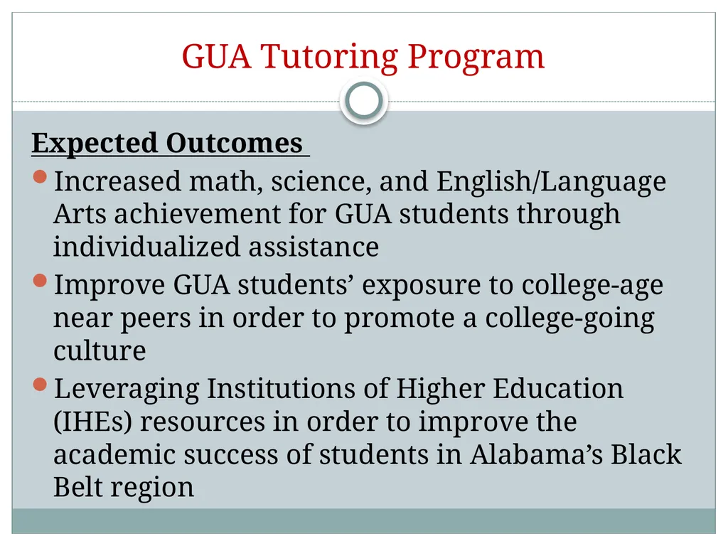 This presentation was prepared by Auburn - slide 5 of 15