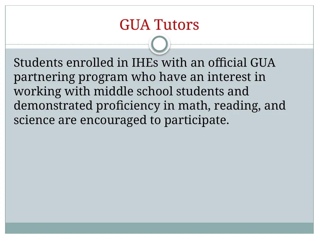 This presentation was prepared by Auburn - slide 6 of 15
