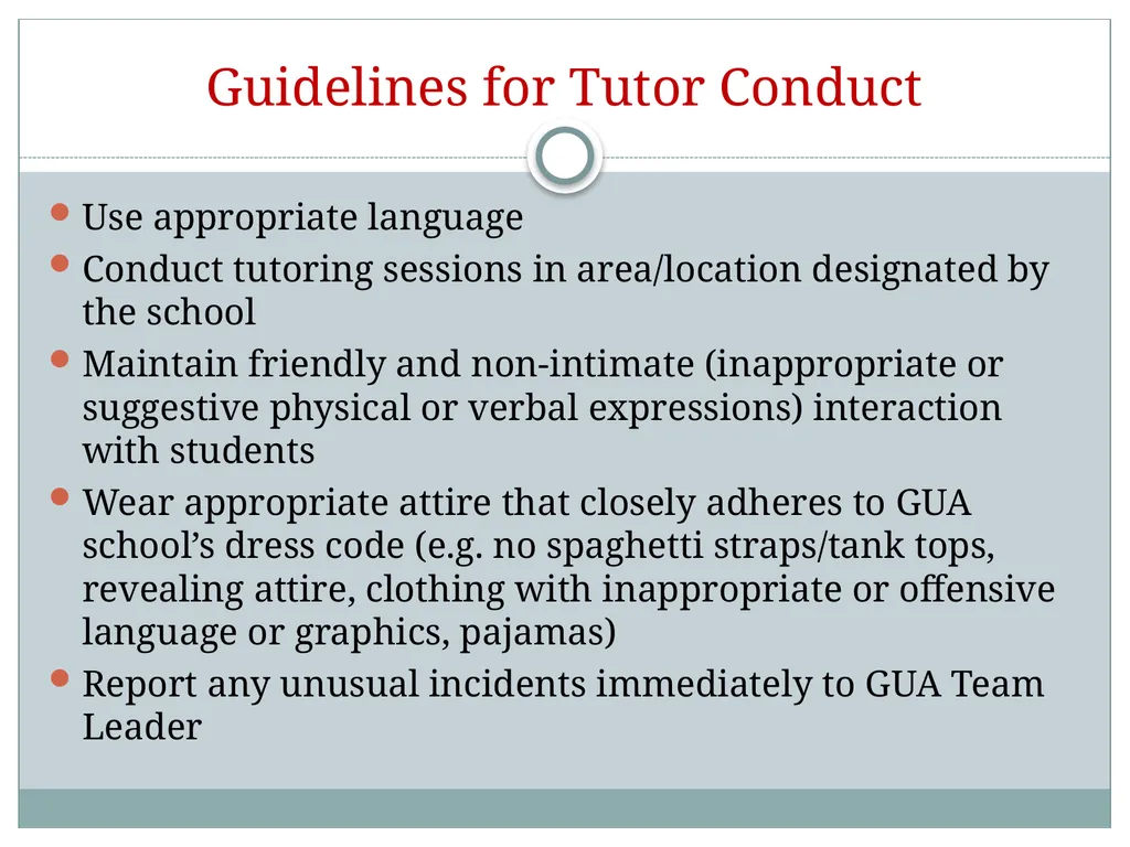 This presentation was prepared by Auburn - slide 10 of 15