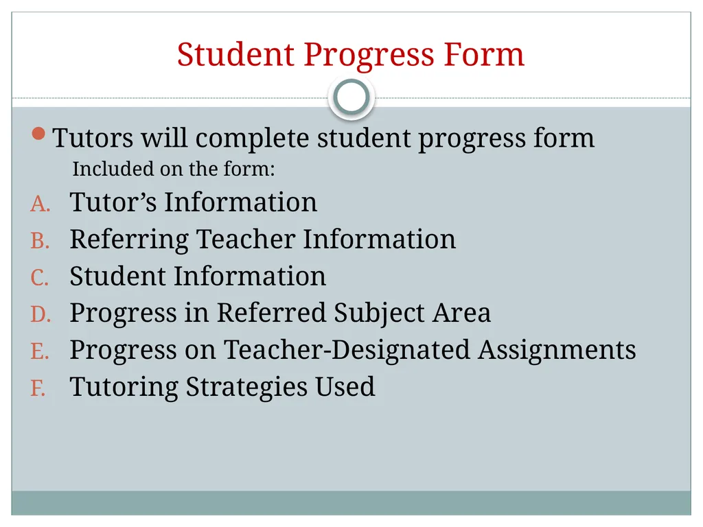 This presentation was prepared by Auburn - slide 14 of 15