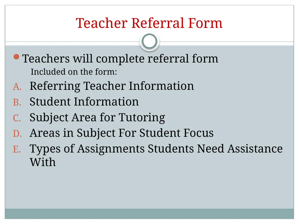 This presentation was prepared by Auburn - slide 13 of 15