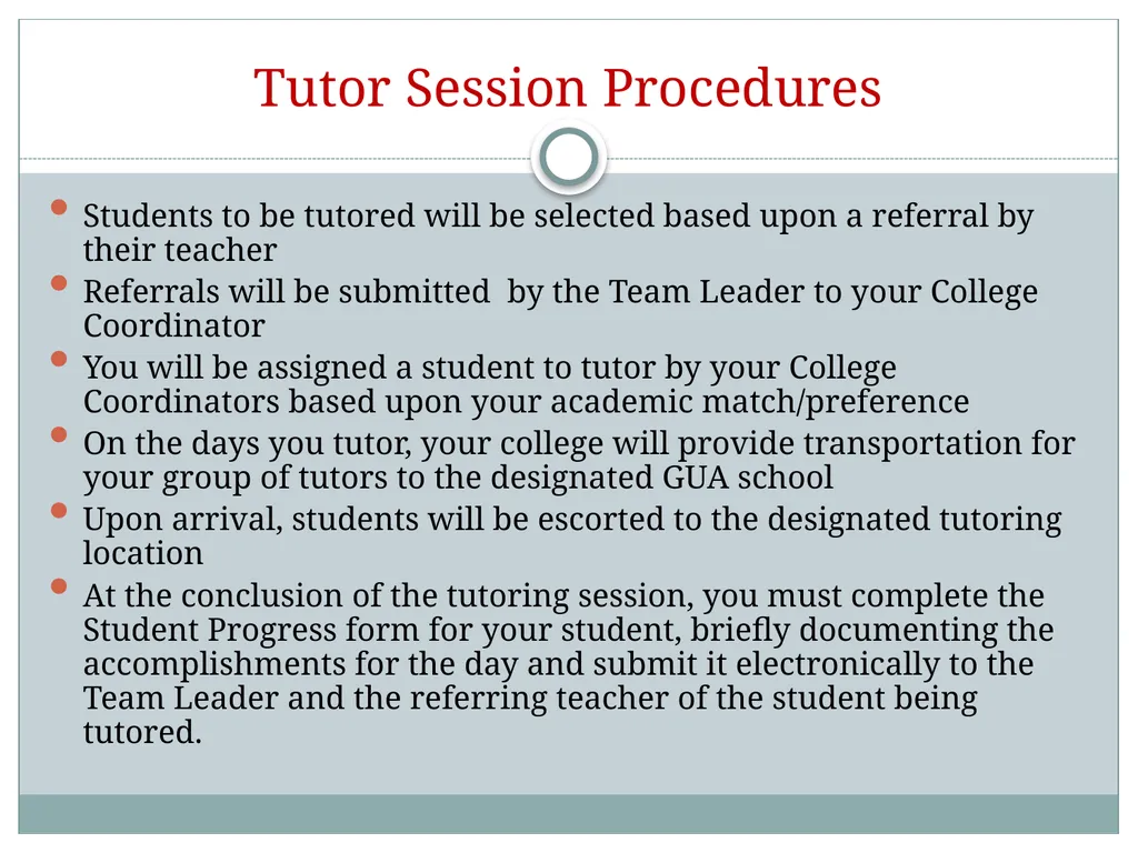 This presentation was prepared by Auburn - slide 9 of 15