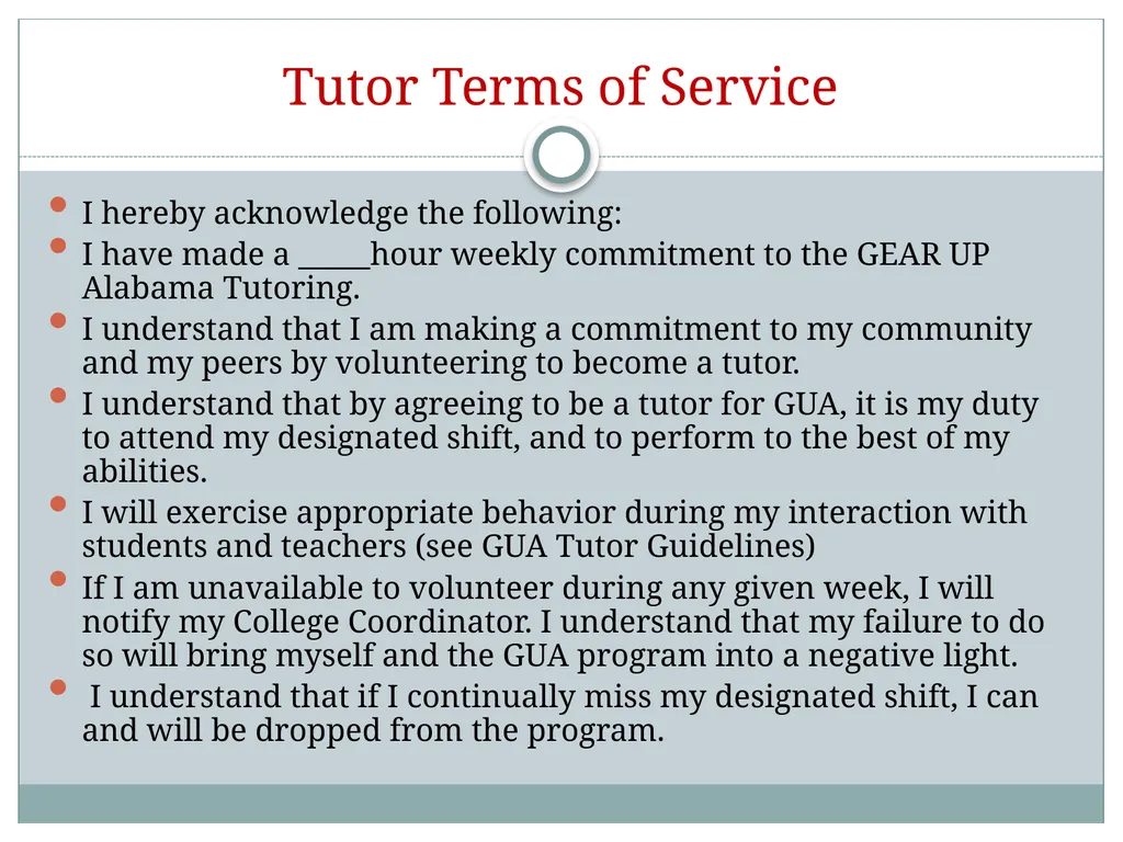This presentation was prepared by Auburn - slide 8 of 15