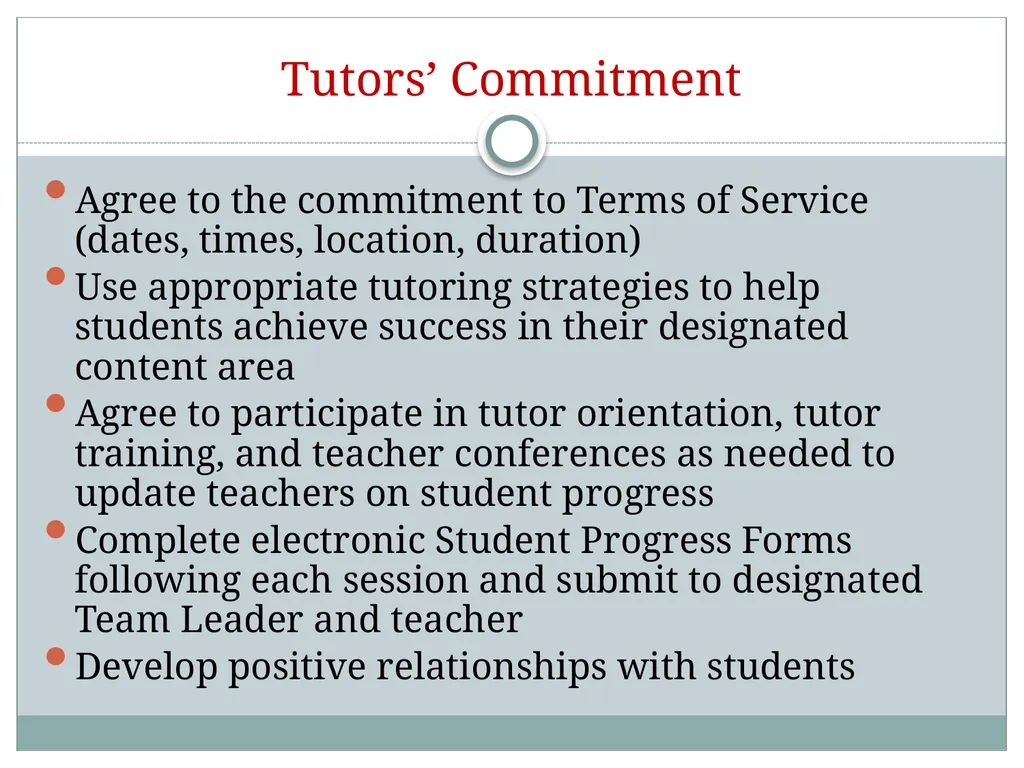 This presentation was prepared by Auburn - slide 7 of 15