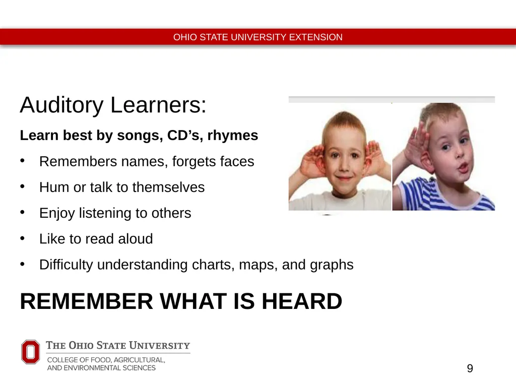 Never Let Them See You Sweat Classroom Management - slide 9 of 53