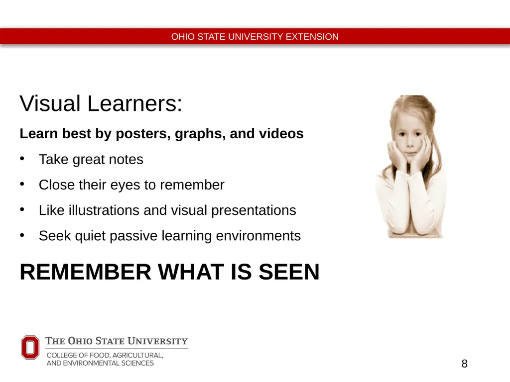 Never Let Them See You Sweat Classroom Management - slide 8 of 53
