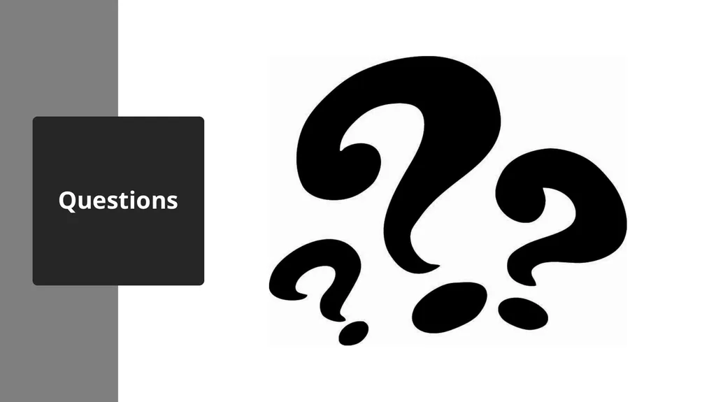 Crisis Intervention Crisis – an event where a - slide 17 of 17