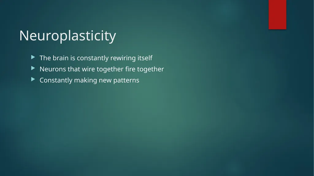 Calming Overwhelming Emotions: Strategies to Help - slide 35 of 36