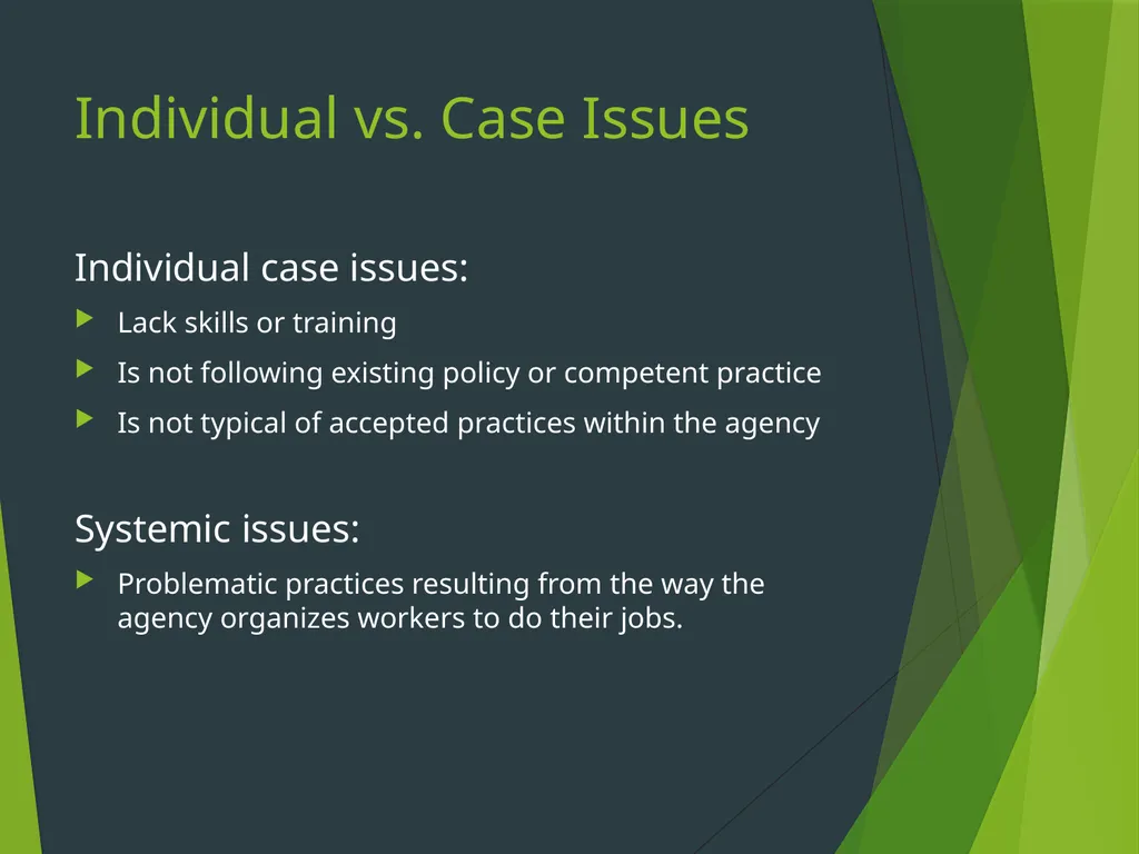 The Duluth Model, Coordinated Community Response - slide 19 of 31