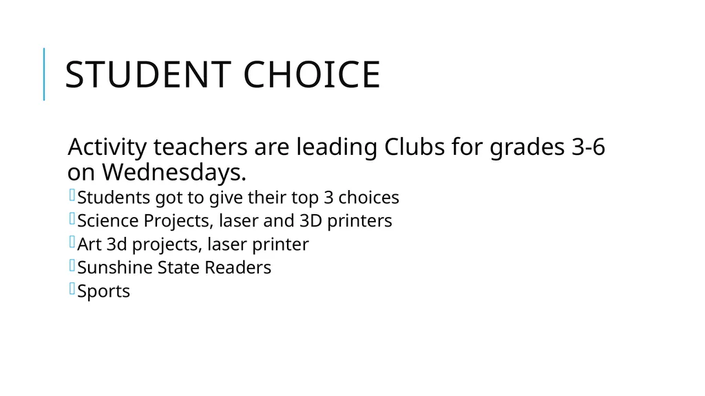 SAC Meeting Oct 19, 2023 Lexia Update iReady - slide 10 of 12