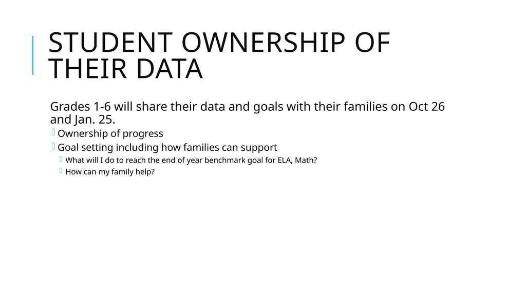SAC Meeting Oct 19, 2023 Lexia Update iReady - slide 9 of 12