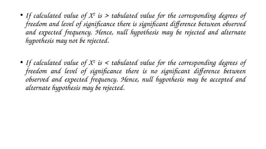 ANIMAL GENETICS & BREEDING UNIT – I Biostatistics - slide 16 of 25