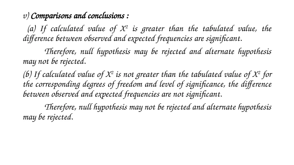 ANIMAL GENETICS & BREEDING UNIT – I Biostatistics - slide 5 of 25