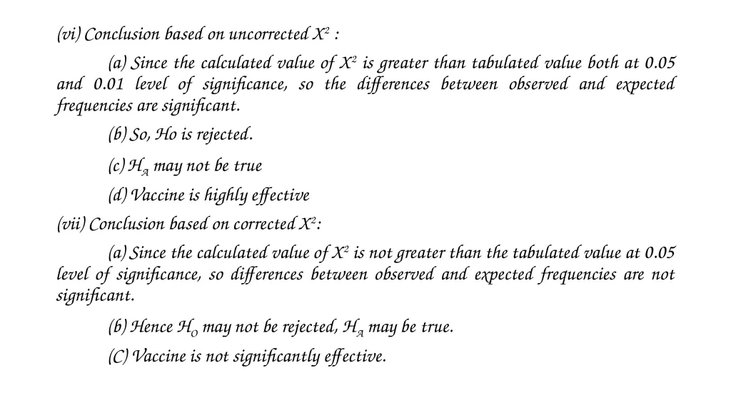 ANIMAL GENETICS & BREEDING UNIT – I Biostatistics - slide 20 of 25