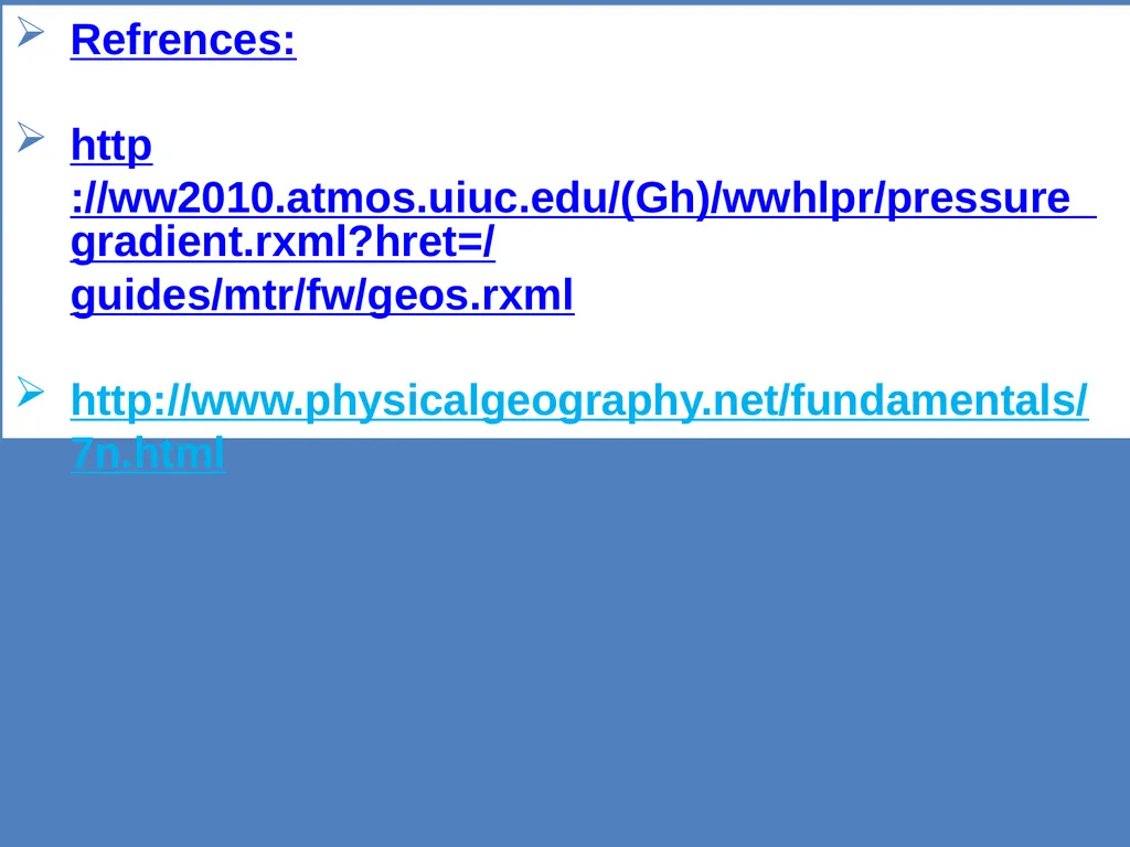 Weather Forecasting by Dr. Vinay Kumar Class- - slide 15 of 16