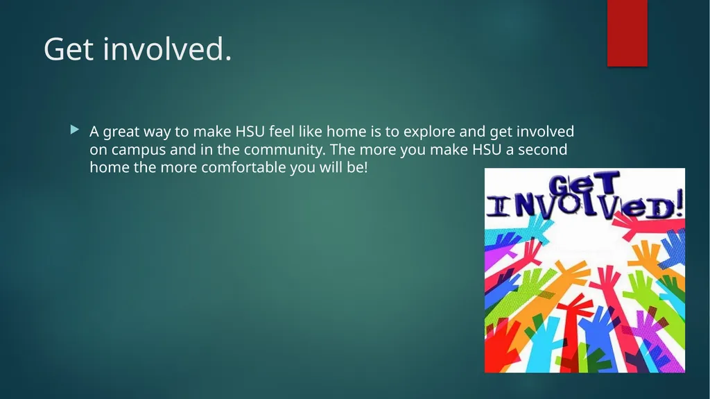 Homesickness Homesickness It can hit you as soon - slide 12 of 23
