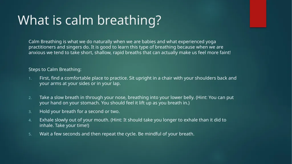 Homesickness Homesickness It can hit you as soon - slide 20 of 23