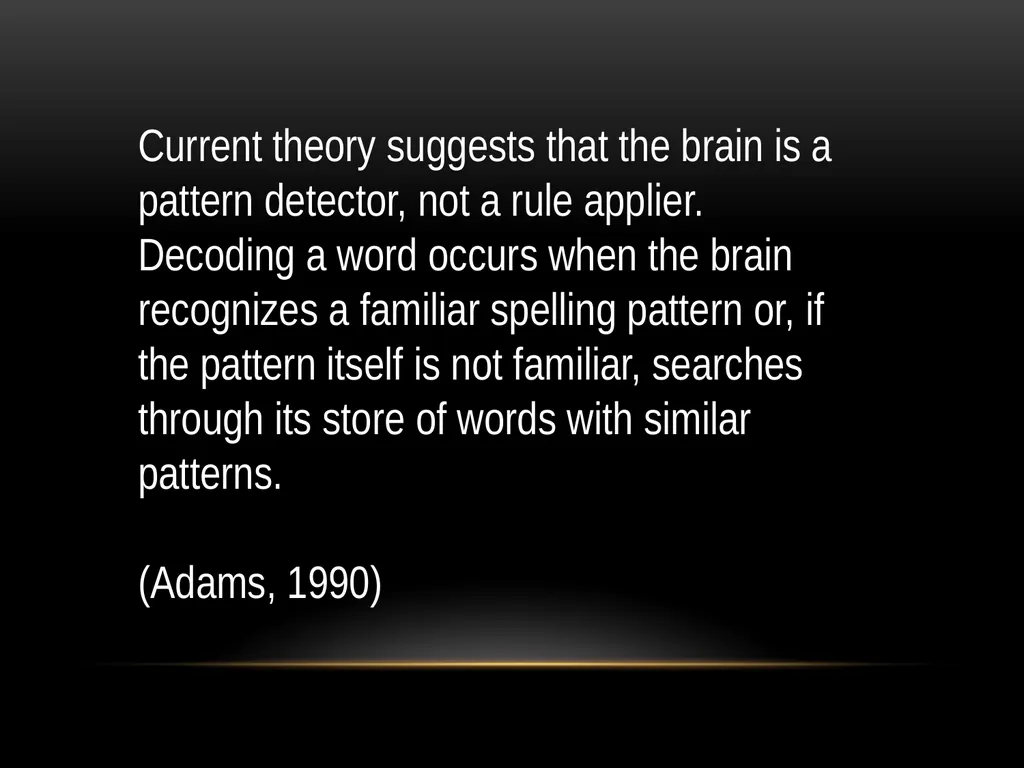 Eastern Elementary/Middle School K-2 Teachers Word - slide 4 of 24