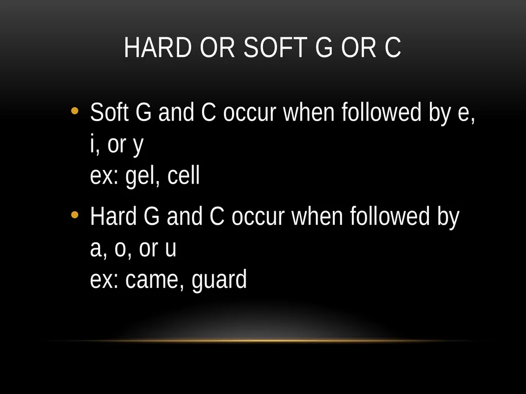 Eastern Elementary/Middle School K-2 Teachers Word - slide 21 of 24