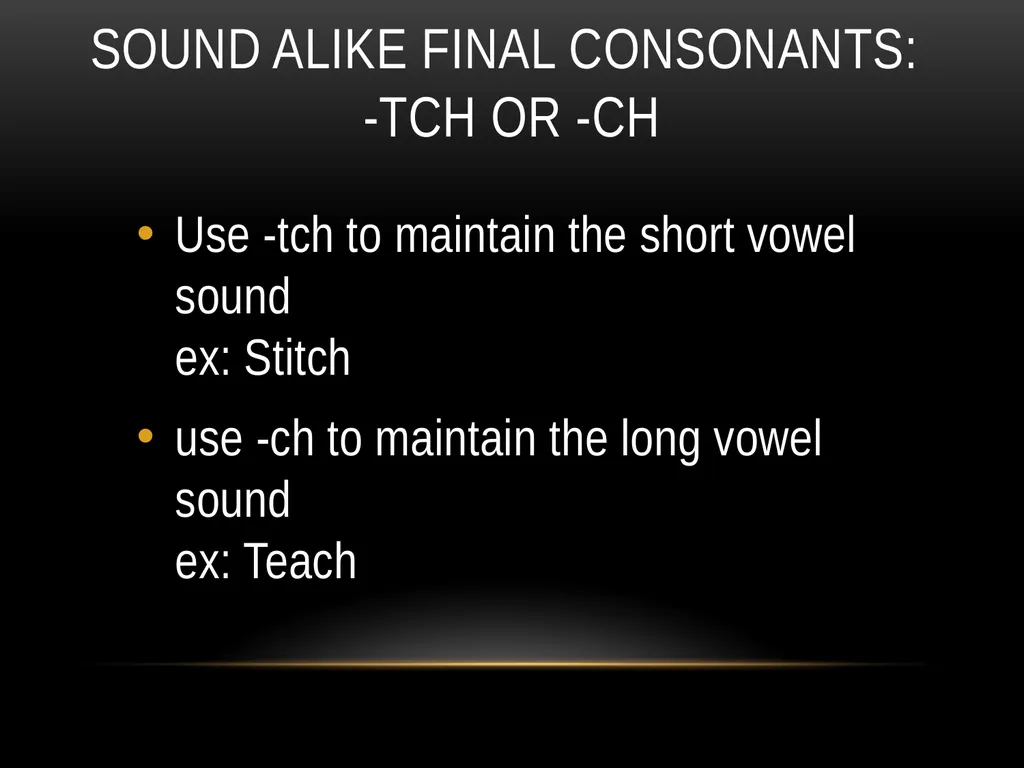 Eastern Elementary/Middle School K-2 Teachers Word - slide 19 of 24
